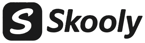 Logo Skooly